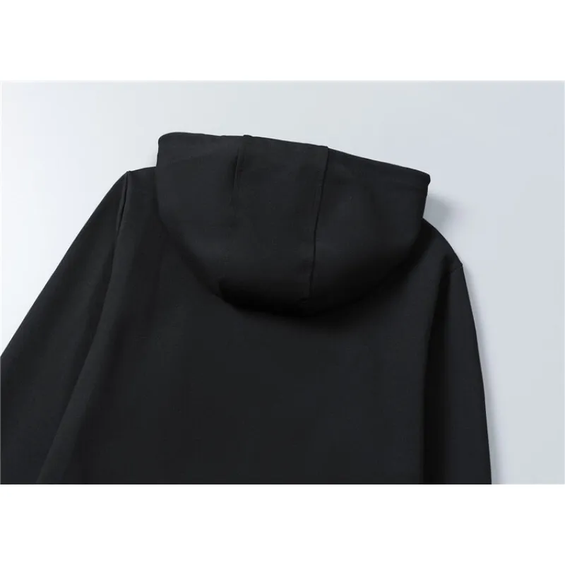 LOEWE Tracksuits #A55302