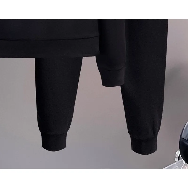 D&G Tracksuits for Men #A55585