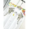 Versace Shirts for Versace Long-Sleeved Shirts for men #A58437 Versace Shirts for Versace Long-Sleeved Shirts for men #A58437