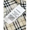 Burberry Shirts for Mens Burberry Long-Sleeved Shirts #A58495