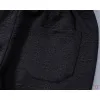 AMIRI Tracksuits Black #A54713 AMIRI Tracksuits Black #A54713