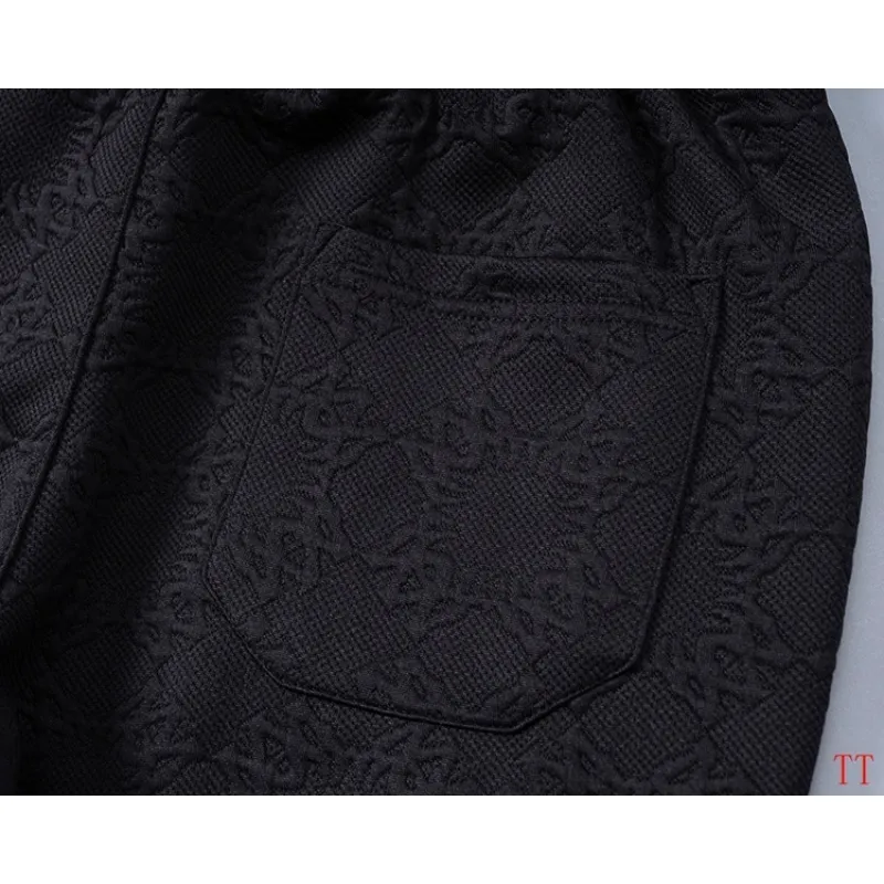 AMIRI Tracksuits Black #A54713 AMIRI Tracksuits Black #A54713