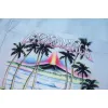Casablanca Shirts #A63012