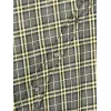 Burberry Shirts for Mens Burberry Long-Sleeved Shirts #A58493