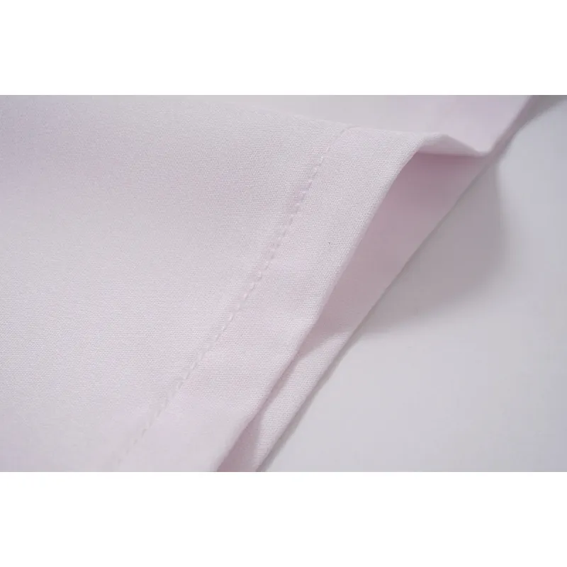 Casablanca short Shirts #A50930