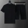 Hugo Boss Tracksuits for MEN #A46137