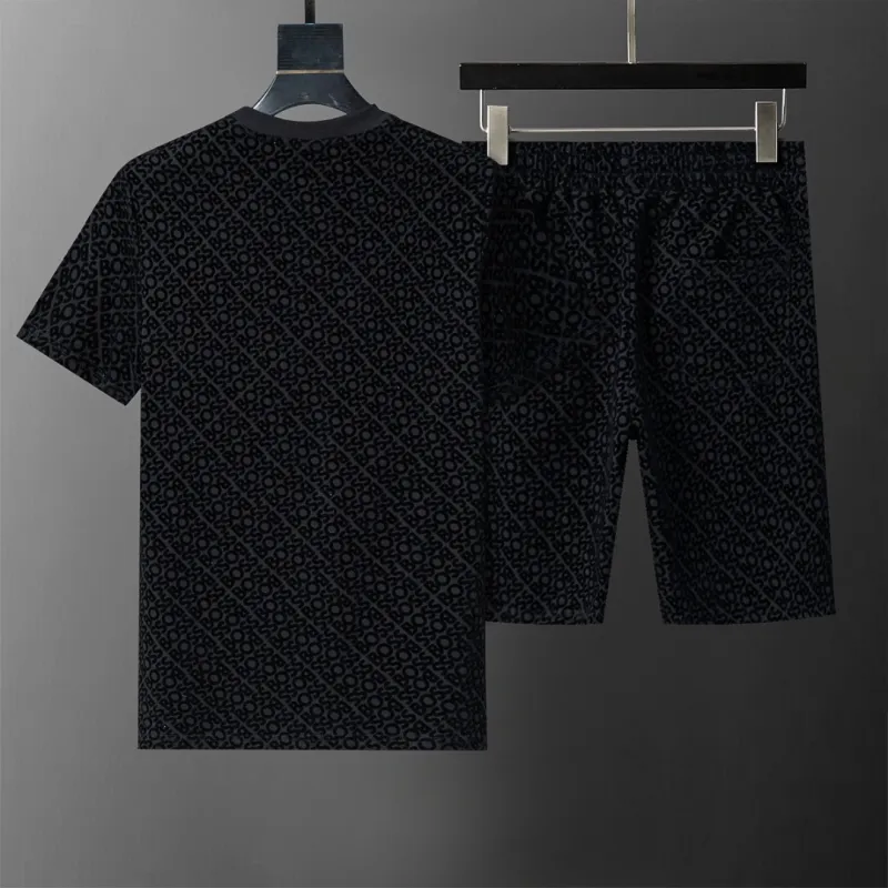 Hugo Boss Tracksuits for MEN #A46137