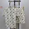 Louis Vuitton tracksuits for Louis Vuitton short tracksuits for men #A65684