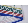 Casablanca Tracksuits #A60878 Casablanca Tracksuits #A60878