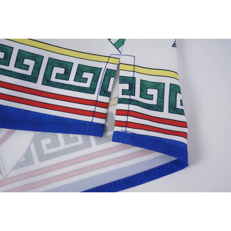 Casablanca Tracksuits #A60878 Casablanca Tracksuits #A60878