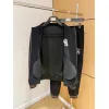 LOEWE Tracksuits #A60167