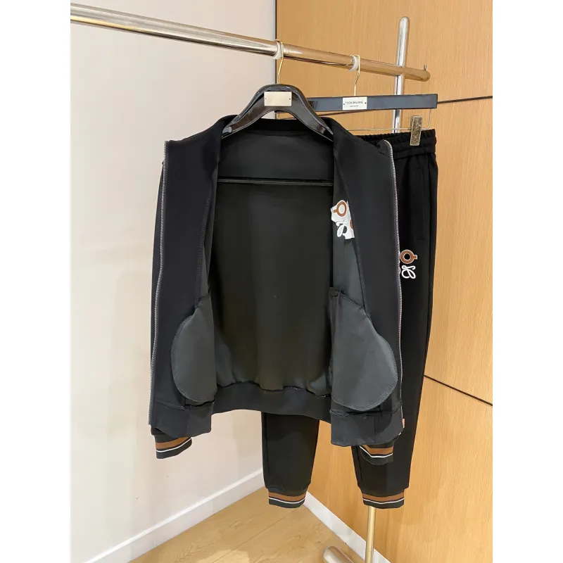 LOEWE Tracksuits #A60167