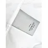 D-ior shirts for D-ior Long-Sleeved Shirts for men #A58443