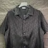 Dior shirts for Dior Short-sleeved shirts for men #A60654