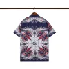 Gucci shirts for Gucci short-sleeved shirts for men #A38652