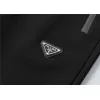 Prada Tracksuits for men #A55299