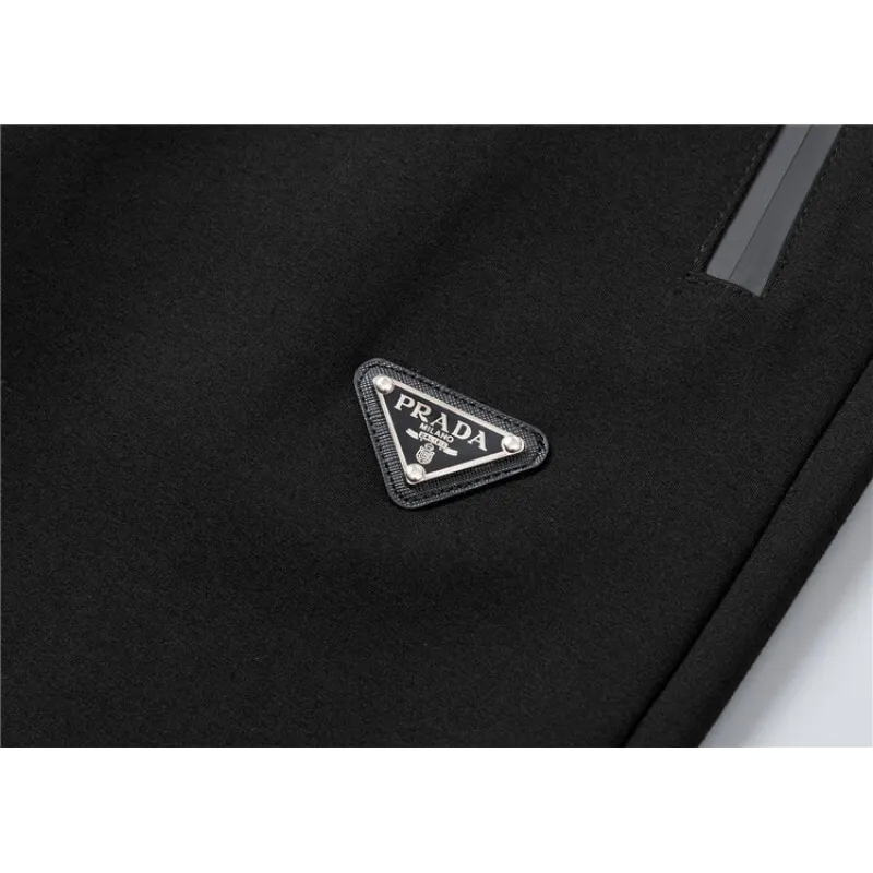 Prada Tracksuits for men #A55299