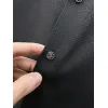 Gucci shirts for Gucci short-sleeved shirts for men #A65070 Gucci shirts for Gucci short-sleeved shirts for men #A65070