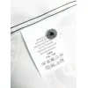 Versace Shirts for Versace Long-Sleeved Shirts for men #A55468 Versace Shirts for Versace Long-Sleeved Shirts for men #A55468