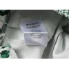 D&G Tracksuits for Men #A55320