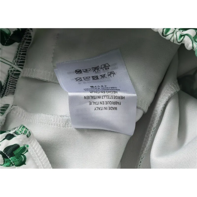 D&G Tracksuits for Men #A55320