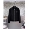 D-ior tracksuits for D-ior Long Tracksuits for men #A50636