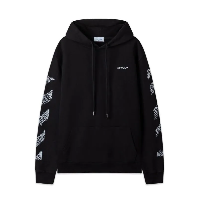 Off-White Hoodies for MEN #A57116