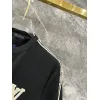 Louis Vuitton tracksuits for Louis Vuitton short tracksuits for men #A64394