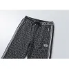 Burberry Tracksuits for Mens long tracksuits #A55422