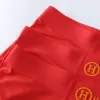 Hermes  Underwears for men #A45986