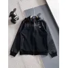 Prada Tracksuits for men #A58857
