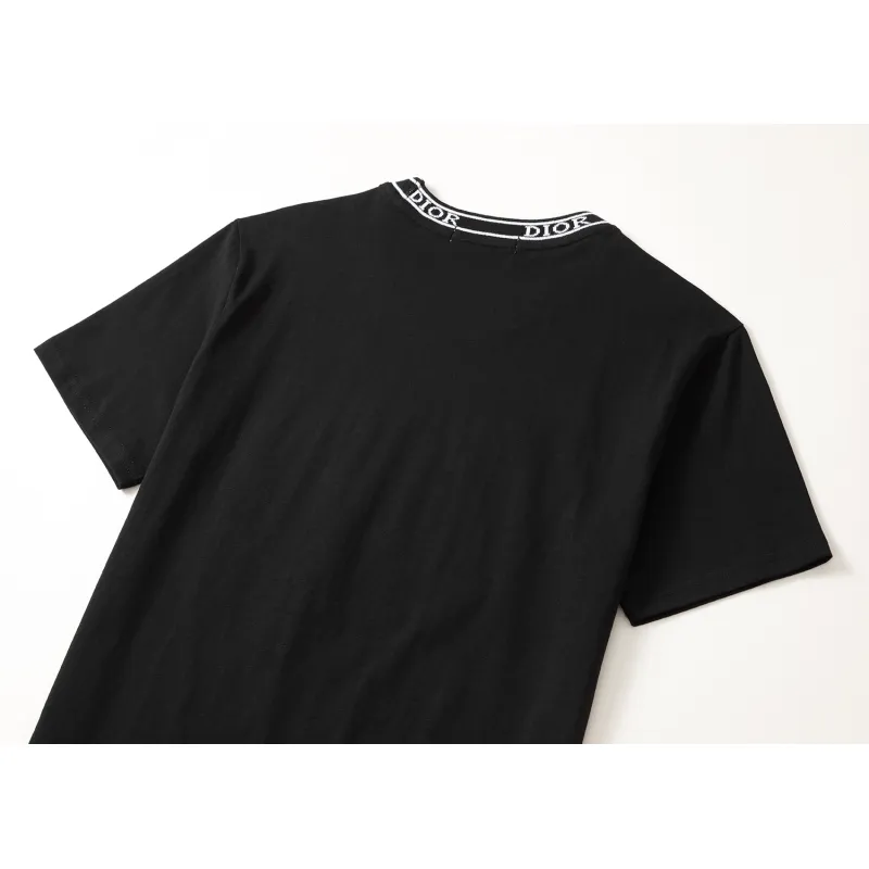 D-ior tracksuits for D-ior Short Tracksuits for men #A22508