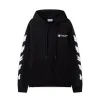 Off-White Hoodies for MEN #A57117 Off-White Hoodies for MEN #A57117