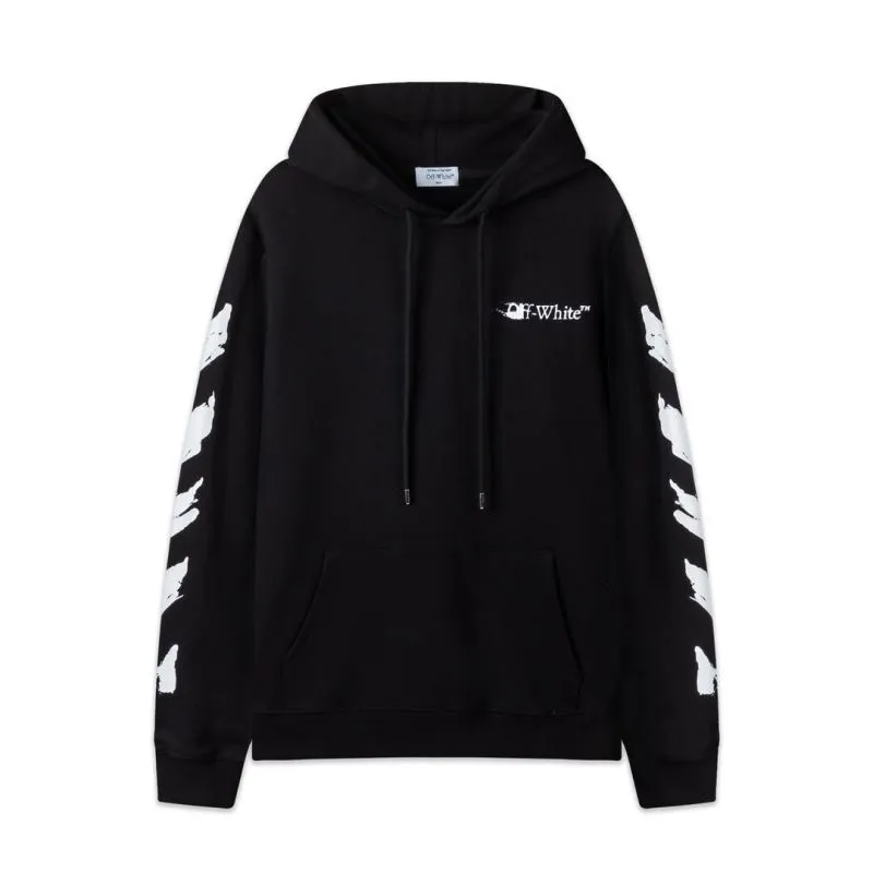 Off-White Hoodies for MEN #A57117 Off-White Hoodies for MEN #A57117