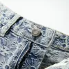 Chrome Hearts Tracksuits for men #A56917