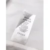 Gucci shirts for Gucci long-sleeved shirts for men #99902080 Gucci shirts for Gucci long-sleeved shirts for men #99902080