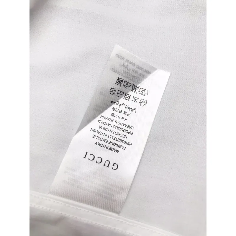 Gucci shirts for Gucci long-sleeved shirts for men #99902080 Gucci shirts for Gucci long-sleeved shirts for men #99902080
