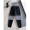 D-ior tracksuits for D-ior Tracksuits for men #A58853