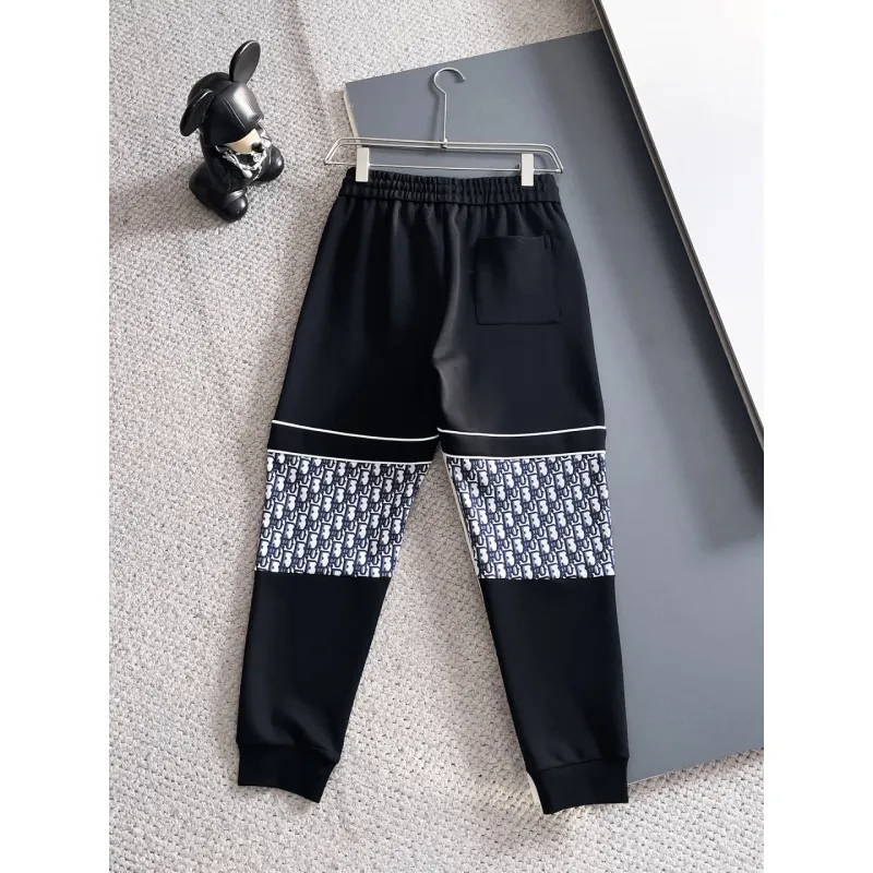 D-ior tracksuits for D-ior Tracksuits for men #A58853