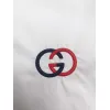 Gucci shirts for Gucci long-sleeved shirts for men #99902080 Gucci shirts for Gucci long-sleeved shirts for men #99902080