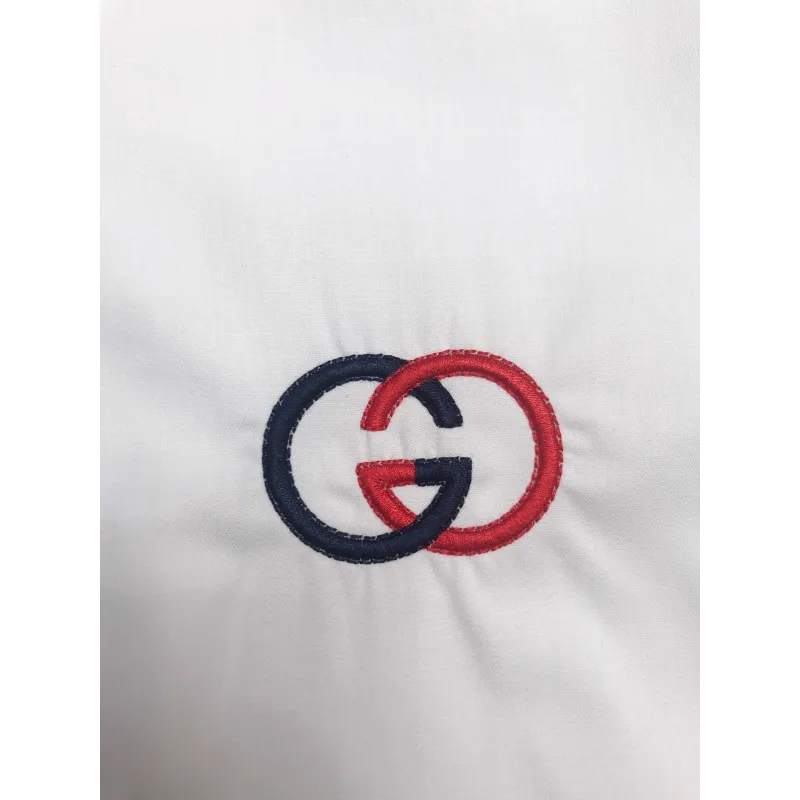 Gucci shirts for Gucci long-sleeved shirts for men #99902080 Gucci shirts for Gucci long-sleeved shirts for men #99902080