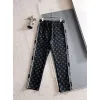 D&G Tracksuits for Men #A56384