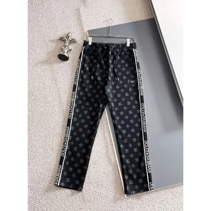 D&G Tracksuits for Men #A56384