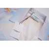 Casablanca short Shirts #A50930