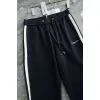 Dior Pants #A62016