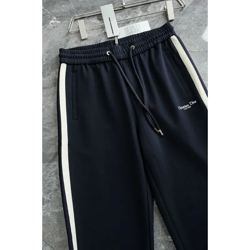 Dior Pants #A62016