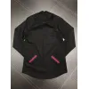 Gucci shirts for Gucci long-sleeved shirts for men #99902080 Gucci shirts for Gucci long-sleeved shirts for men #99902080