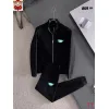 D-ior tracksuits for D-ior Long Tracksuits for men #A50638