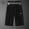 Prada Tracksuits for men #999924180