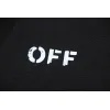 Off-White Hoodies #A56773